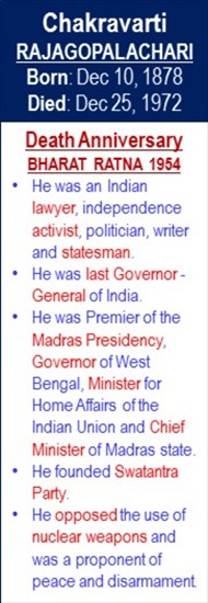 C_Rajagopalachari_Death_Dec-25