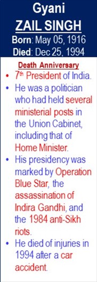 Gyani_Zail_Singh_Death_Dec-25