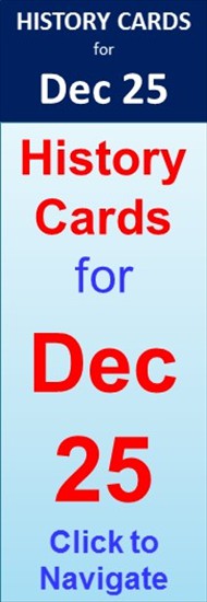 History_Cards_Dec-25