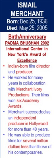 Ismail_Merchant_Birth_Dec-25