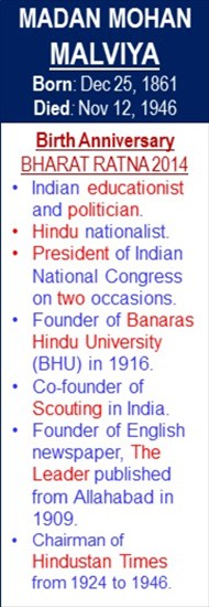 Madan_Mohan_Malviya_Birth_Dec-25