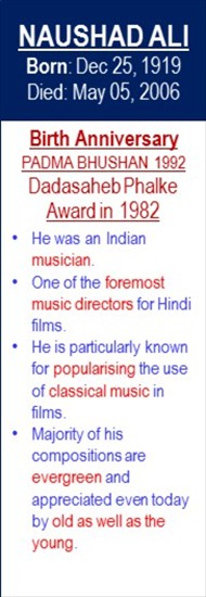 Naushad_Ali_Birth_Dec-25