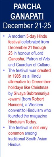 Pancha_Ganapati_Dec-21-25