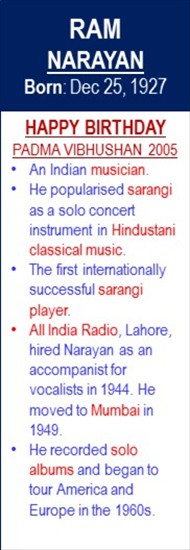 Ram_Narayan_Birth_Dec-25