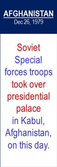 Afghanistan_Soviets_took_over_Palace_Dec-26