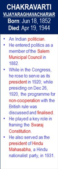 C_Raghavachariar_Non-cooperation_Programme_Finalised_Dec-26