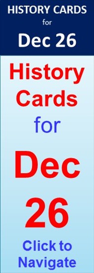 History_Cards_Dec-26