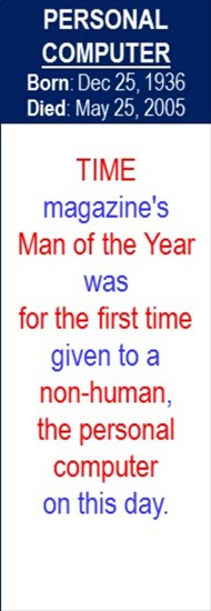 Personal_Computer_Man_of_the_Year_Dec-26