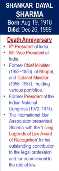 Shankar_Dayal_Sharma_Death_Dec-26