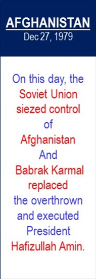 Afghanistan_Soviets_Siezed_Control_Dec-27