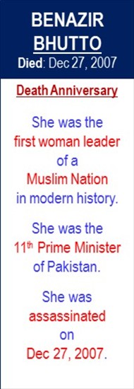 Benazir_Bhutto_Assassinated_Dec-27