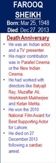 Farooq_Sheikh_Death_Dec-27