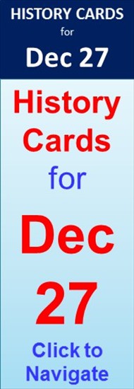 History_Cards_Dec-27