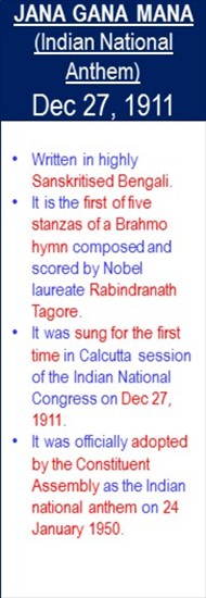 Jana-Gana-Mana_Sung_First_Time_Dec-27