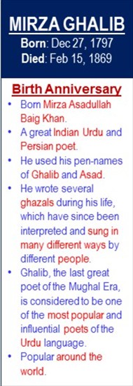 Mirza_Ghalib_Birth_Dec-27