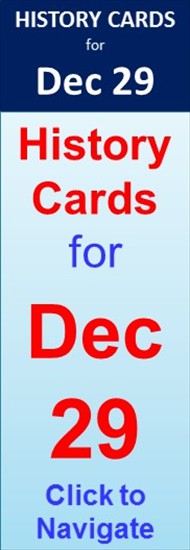History_Cards_Dec-29