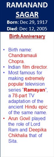 Ramanand_Sagar_Birth_Dec-29