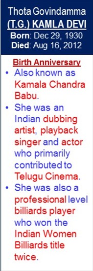 TG_Kamla_Devi_Birth_Dec-29