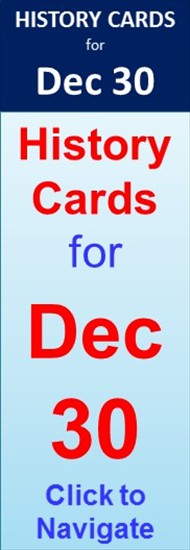 History_Cards_Dec-30