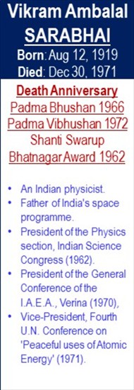 Vikram_Sarabhai_Death_Dec-30