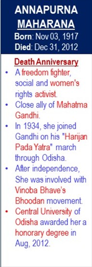 Annapurna_Maharana_Death_Dec-31