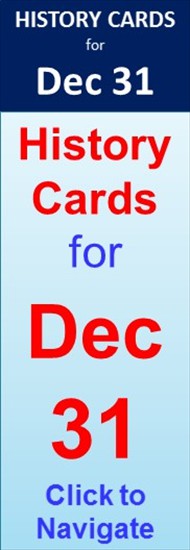 History_Cards_Dec-31