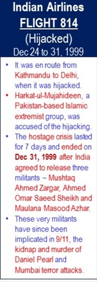 Indian_Airlines_Flight_814_Hijacked_Dec-31
