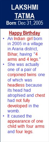 Lakshmi_Tatma_Birth_Dec-31