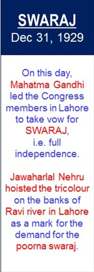 Swaraj_Demanded_by_Gandhi_Dec-31
