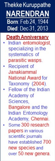 TK_Narendran_Death_Dec-31