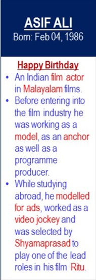 Asif_Ali_Birth_Feb-04