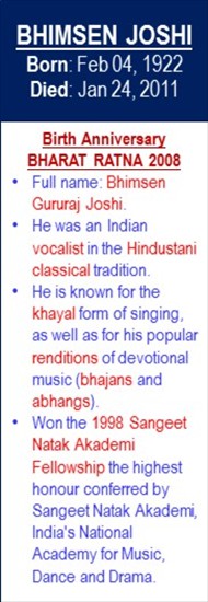 Bhimsen_Joshi_Birth_Feb-04