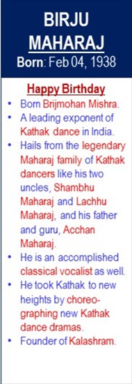 Birju_Maharaj_Birth_Feb-04