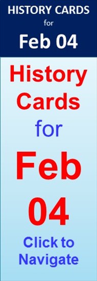 History_Cards_Feb-04