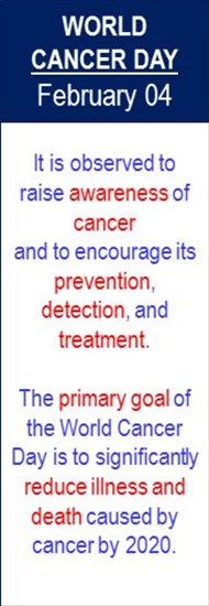 World_Cancer_Day_Feb-04