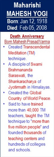 Maharishi_Mahesh_Yogi_Death_Feb-05