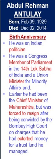 AR_Antulay_Birth_Feb-09