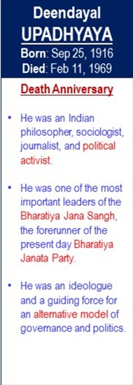 Deedndayal_Upadhyay_Death_Feb-11