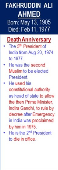 Fakhruddin_Ali_Ahmed_Death_Feb-11