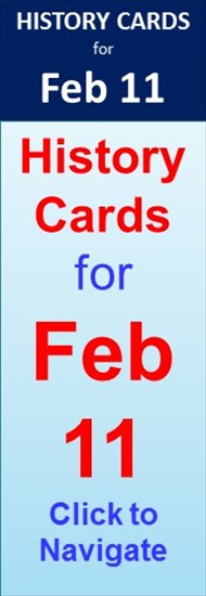 History_Cards_Feb-11