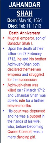 Jahandar_Shah_Death_Feb-11