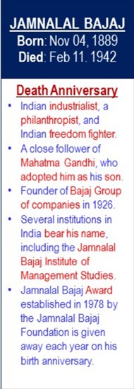 Jamnalal_Bajaj_Death_Feb-11