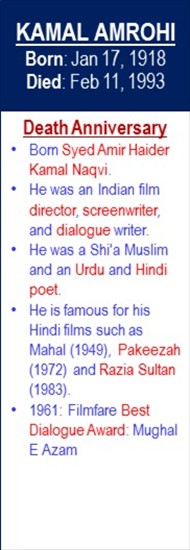 Kamal_Amrohi_Death_Feb-11