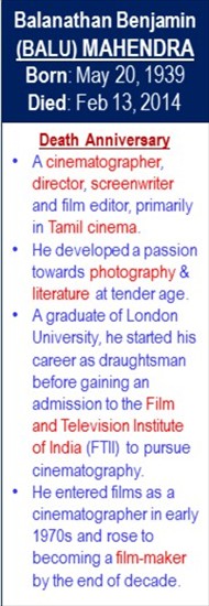 Balu_Mahendra_Death_Feb-13