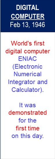 Digital_Computer_Worlds_First_Feb-13