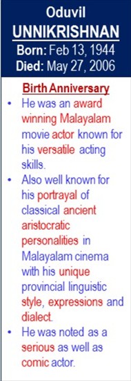 Oduvil_Unnikrishnan_Birth_Feb-13