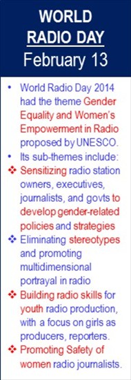 World_Radio_Day_Feb-13