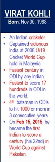 Virat_Kohli_1st_century_in_WC_against_Pak_Feb-15