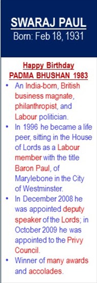 Swaraj_Paul_Birth_Feb-18