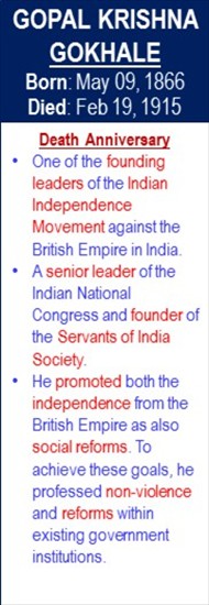 Gopal_Krishna_Gokhale_Death_Feb-19